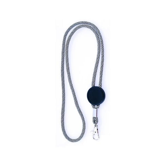 Lanyard Personalizado