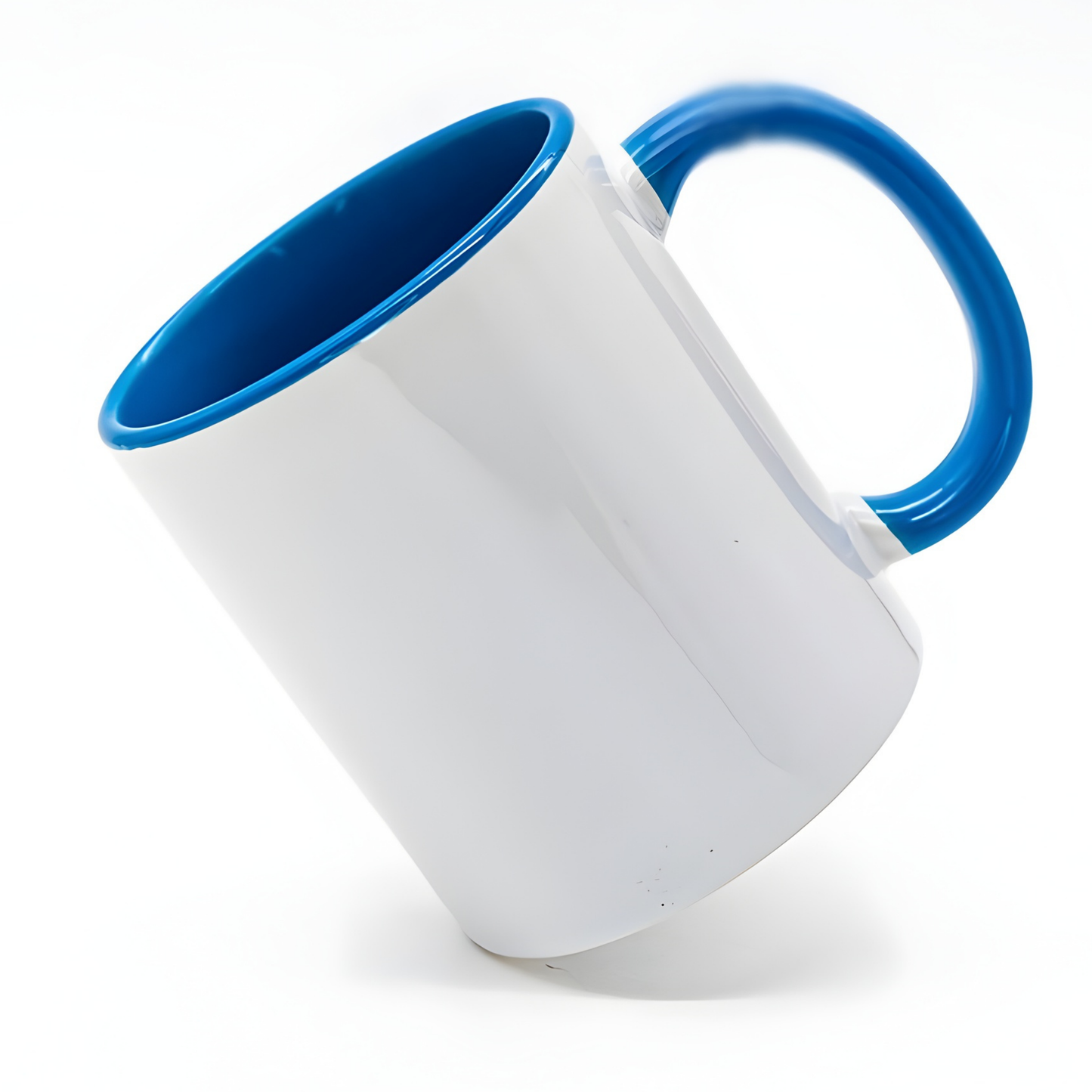 Caneca Personalizada - Stitch Amigo Secreto