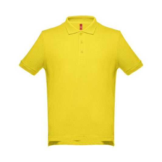 Polo Personalizado