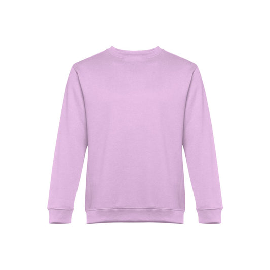 Sweatshirt Personalizada - Unissexo