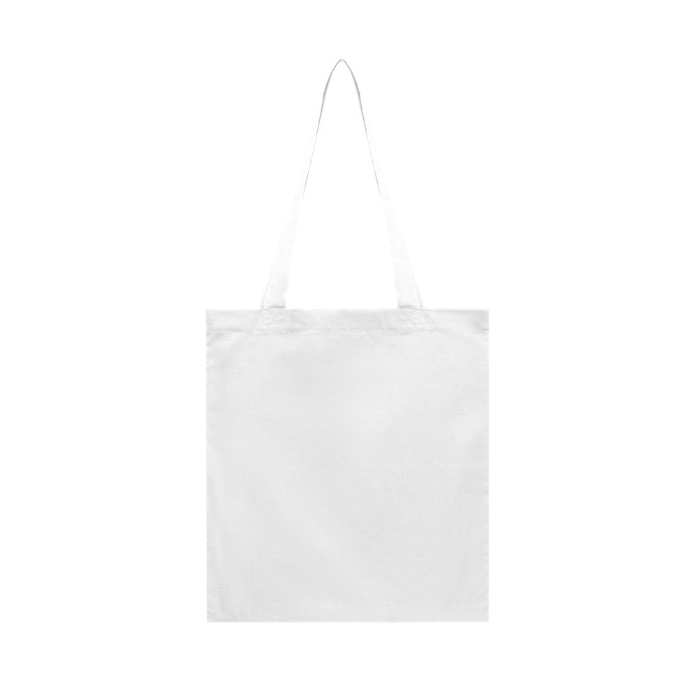 Tote Bag Personalizado