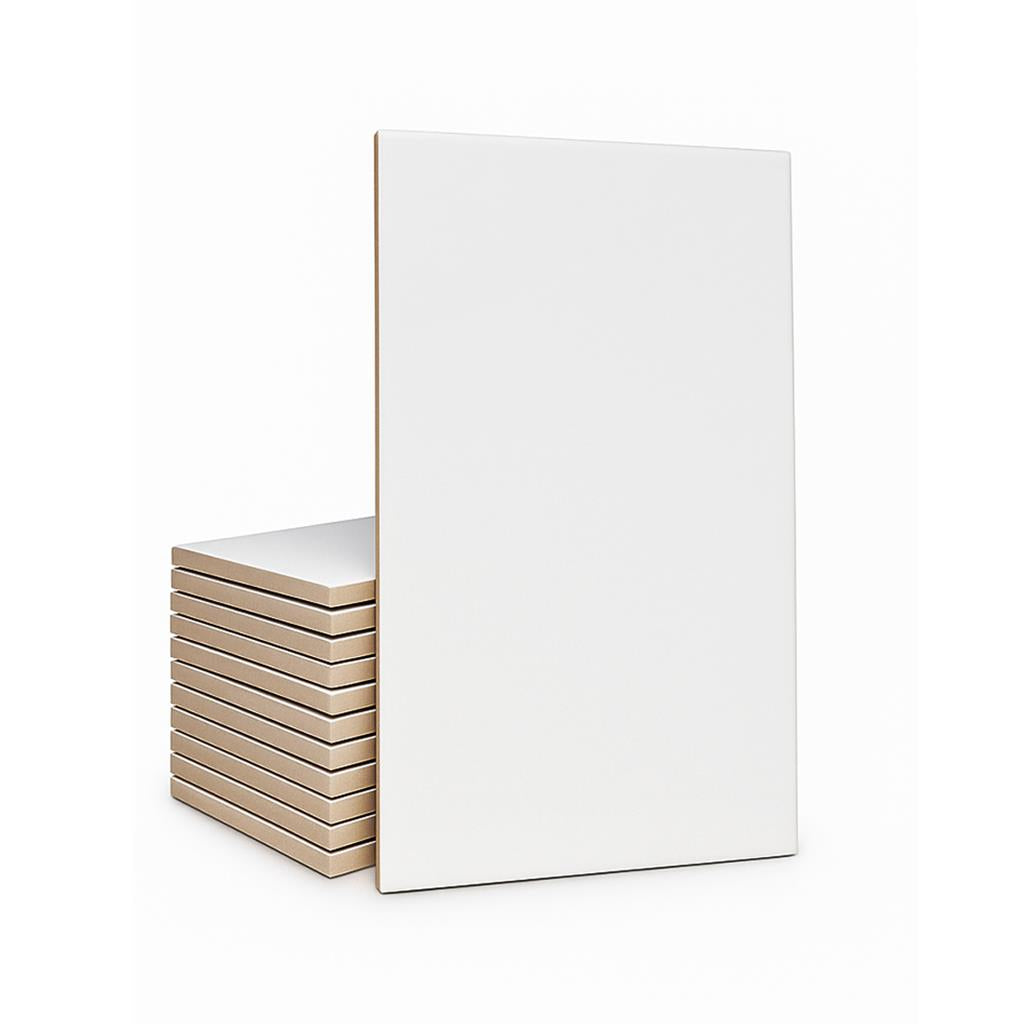 Azulejo Personalizado - 20x25cm