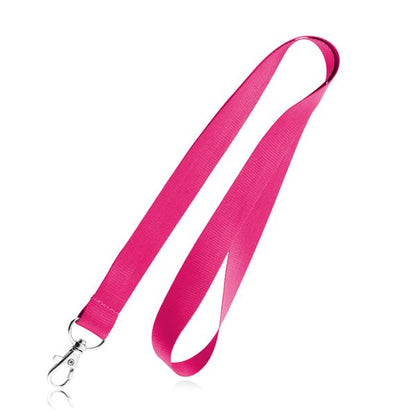 Porta-Chaves Fita Personalizado