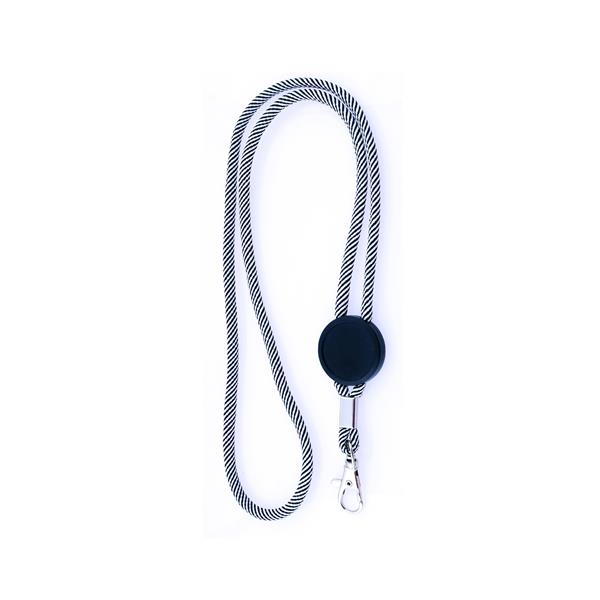 Lanyard Personalizado
