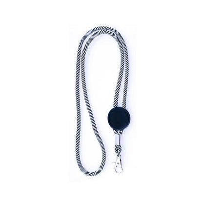 Lanyard Personalizado