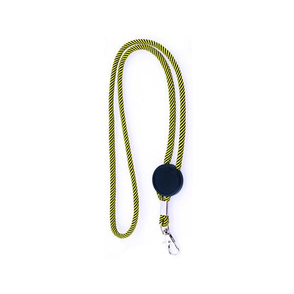 Lanyard Personalizado