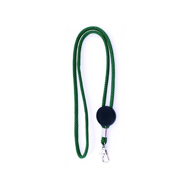 Lanyard Personalizado
