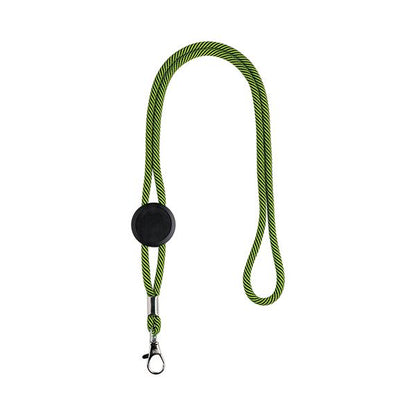Lanyard Personalizado
