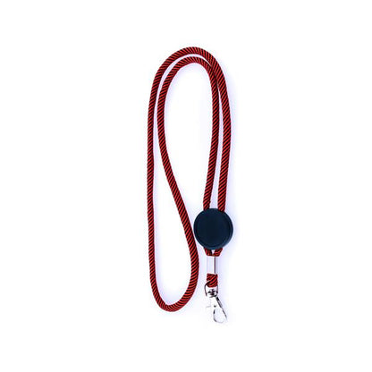Lanyard Personalizado