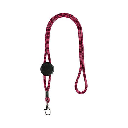 Lanyard Personalizado