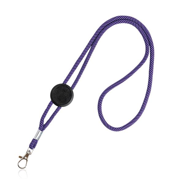 Lanyard Personalizado