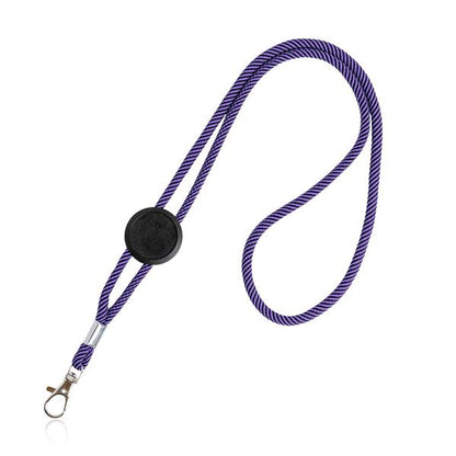 Lanyard Personalizado