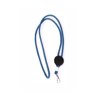 Lanyard Personalizado
