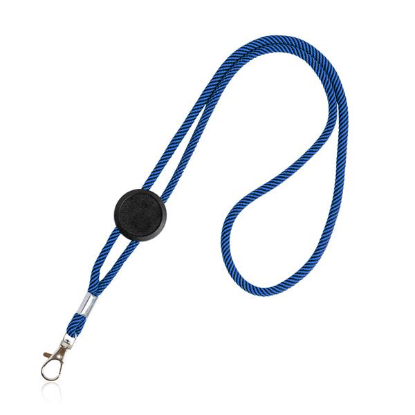 Lanyard Personalizado