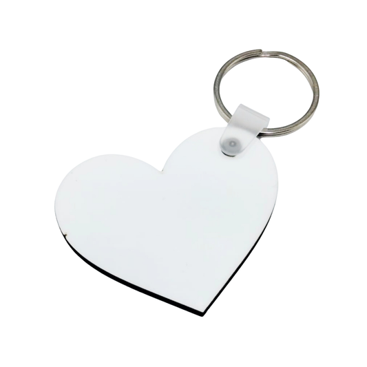 Porta-Chaves MDF