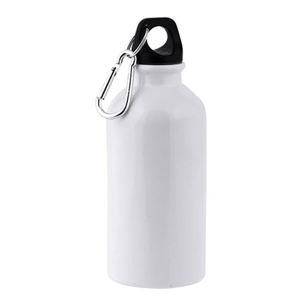 Garrafa Personalizada - 400ml