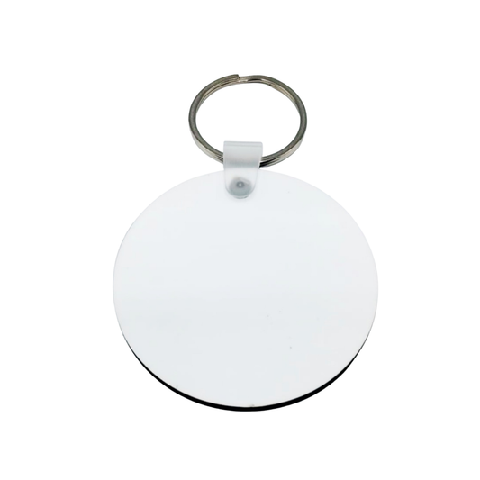 Porta-Chaves MDF