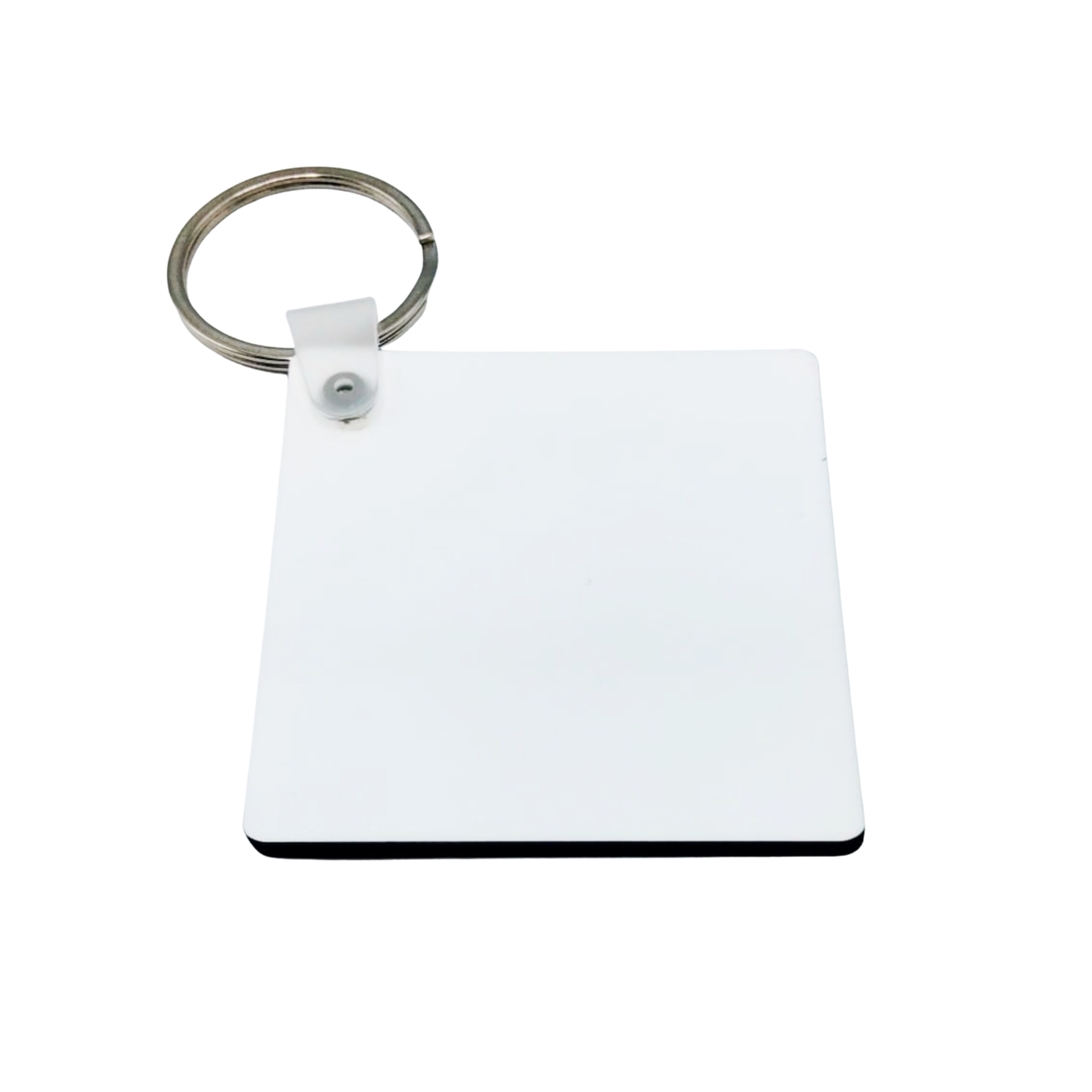 Porta-Chaves MDF