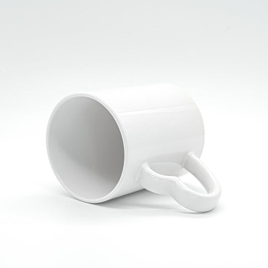 Caneca Personalizada 300ml - Pega Coração