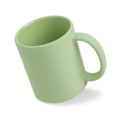 Caneca Personalizada 325ml - Efeito Mate