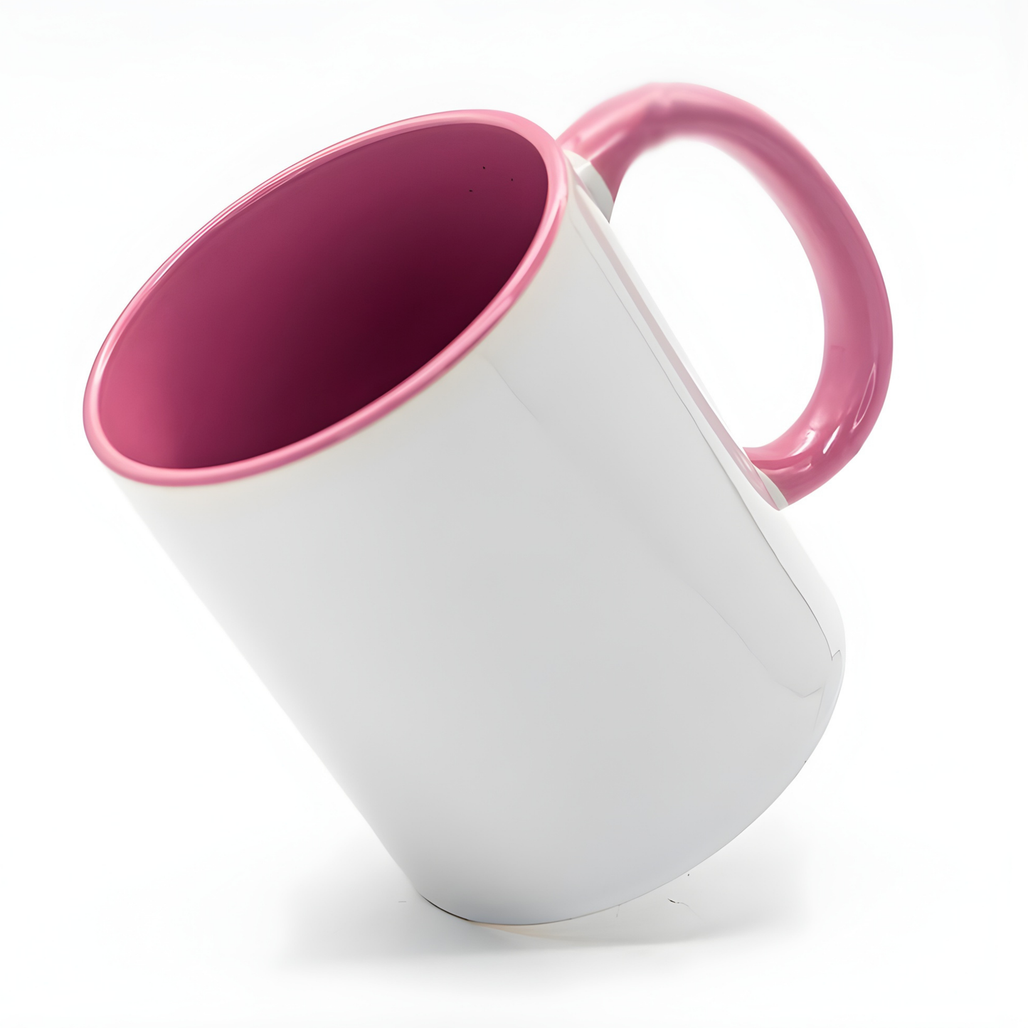 Caneca Personalizada - Grinch Mode