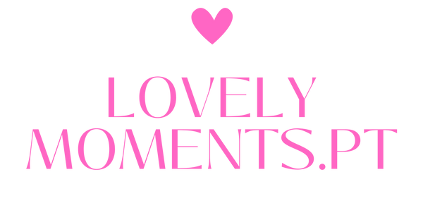 Lovely Moments