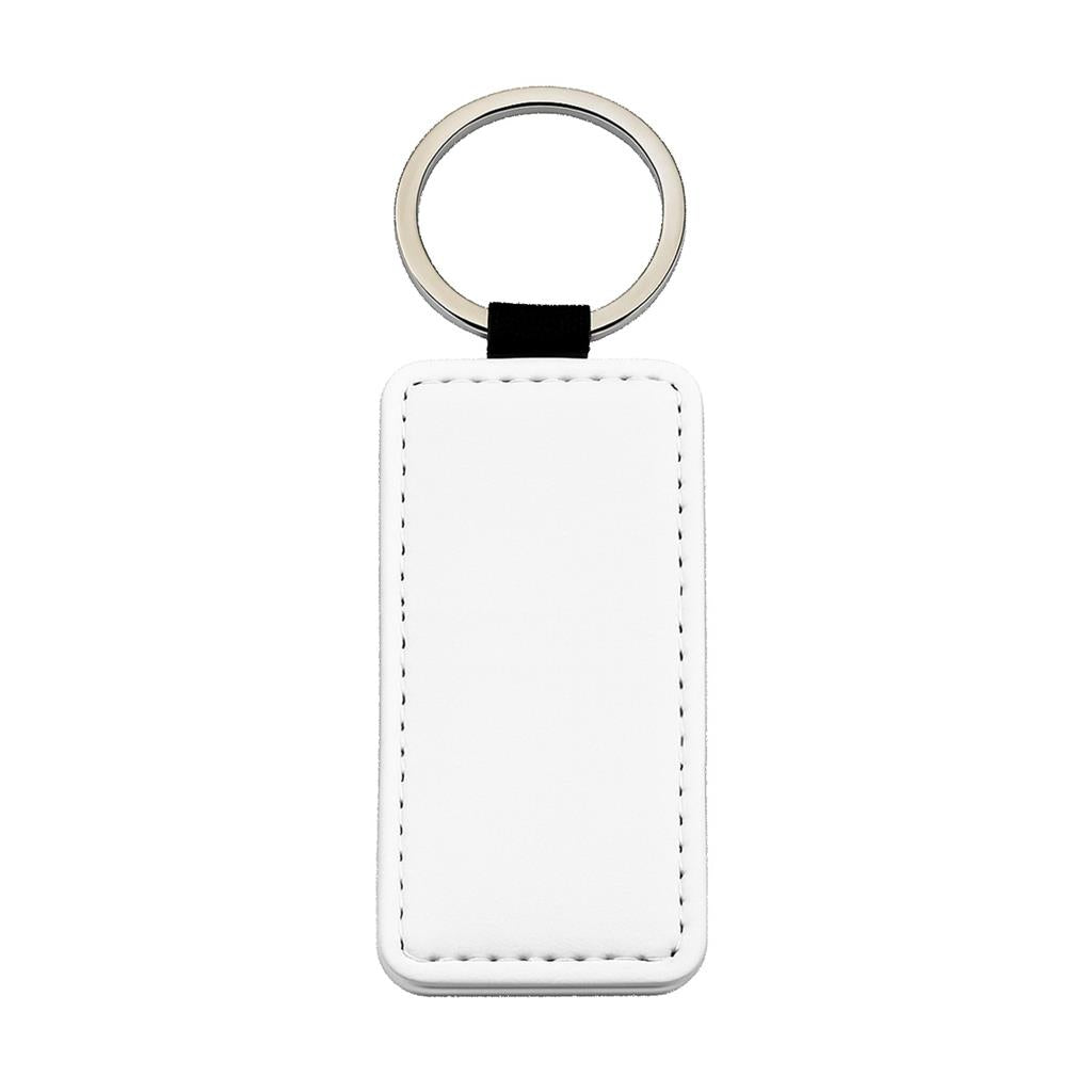Porta Chaves Pele Pu