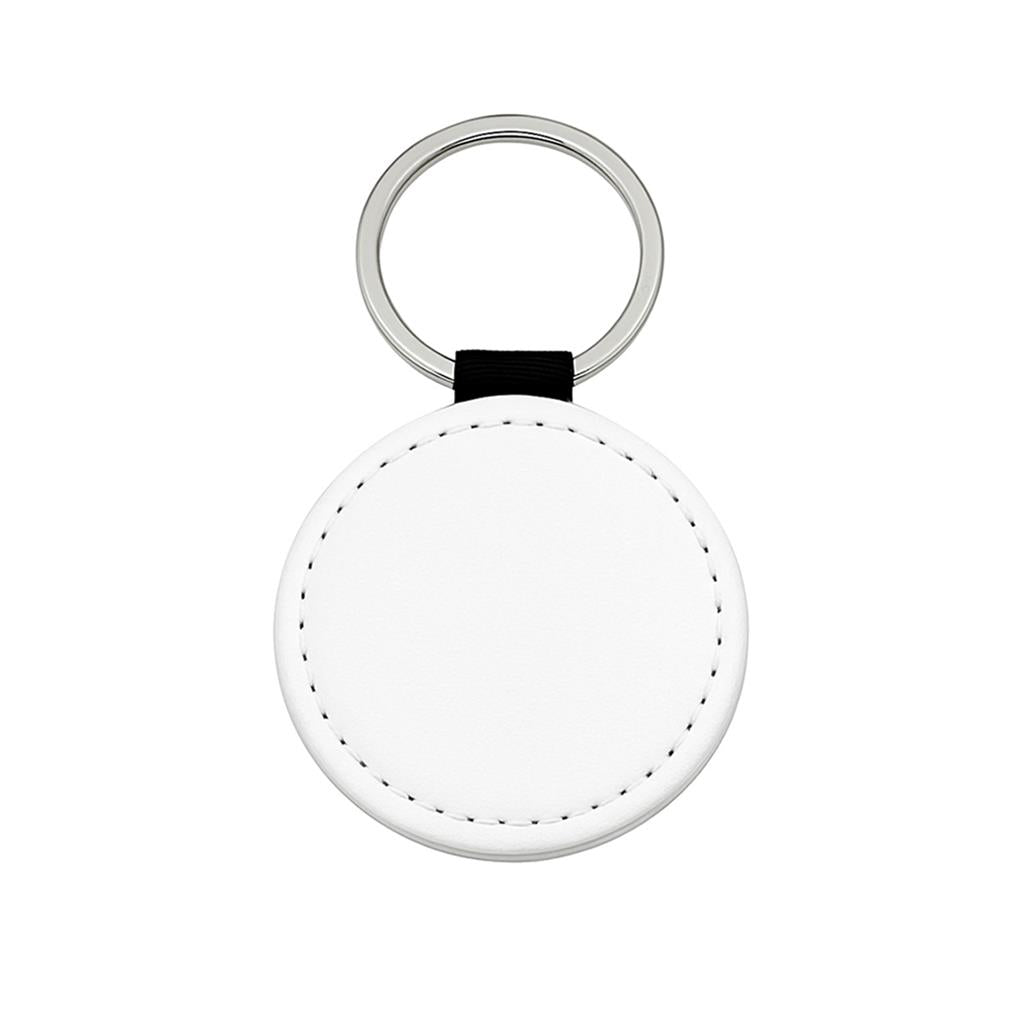 Porta Chaves Pele Pu