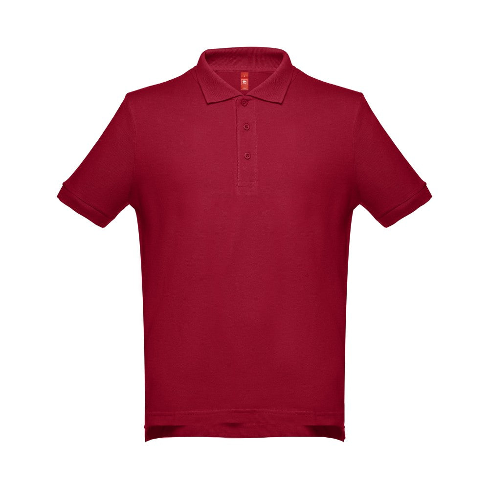 Polo Personalizado