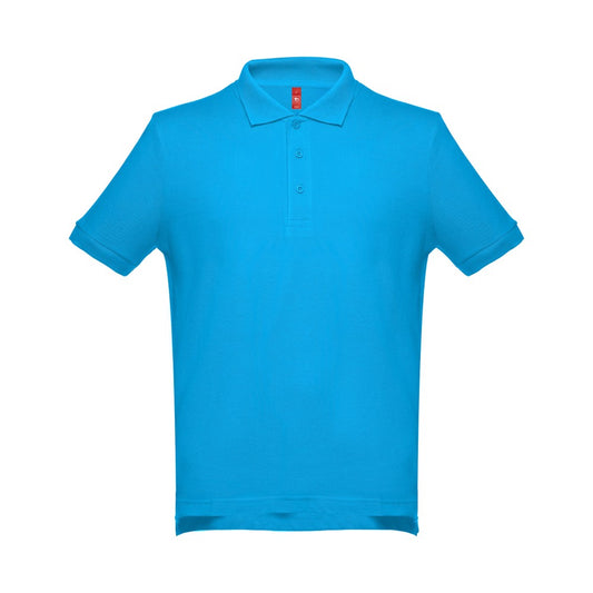 Polo Personalizado