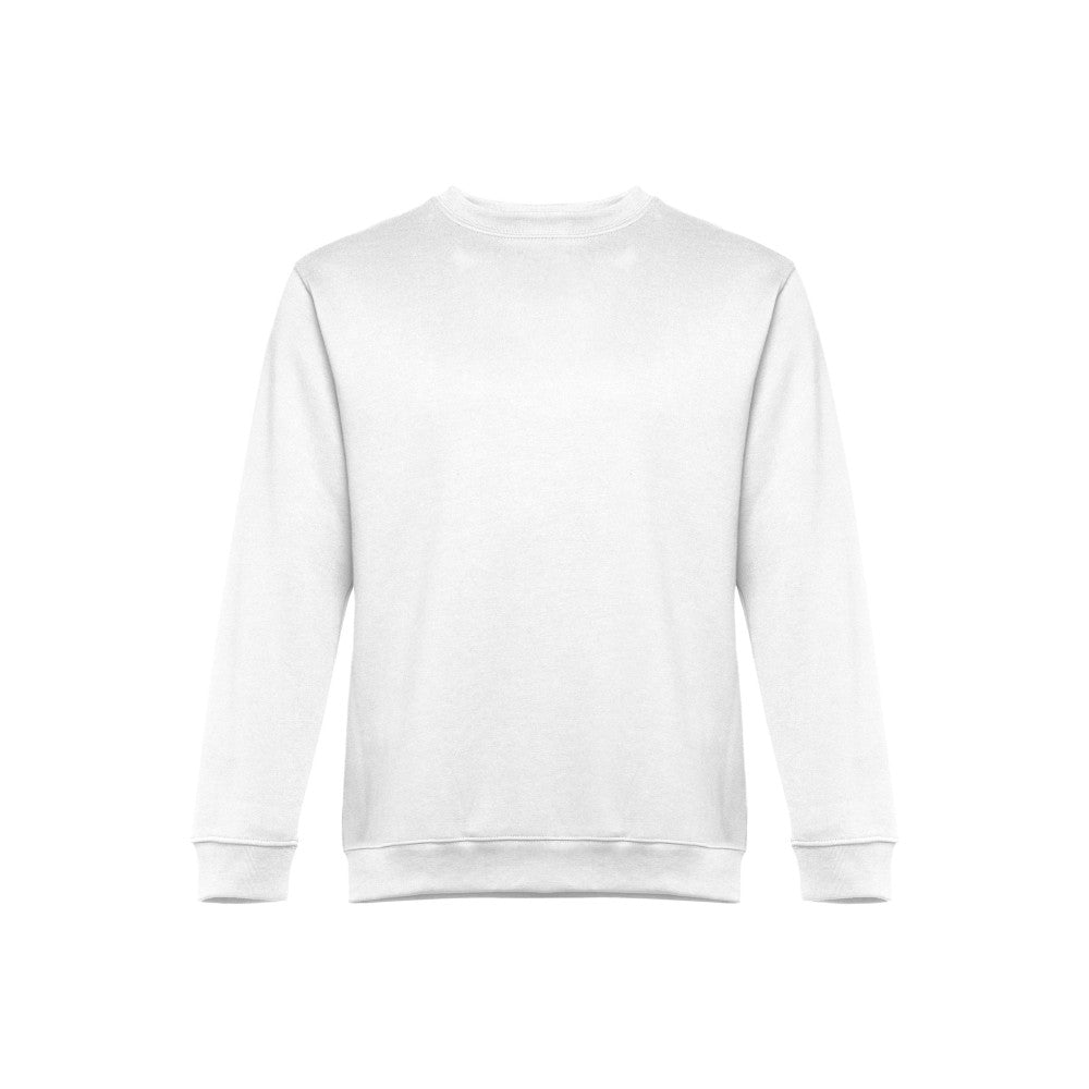 Sweatshirt  Personalizada - Unissexo