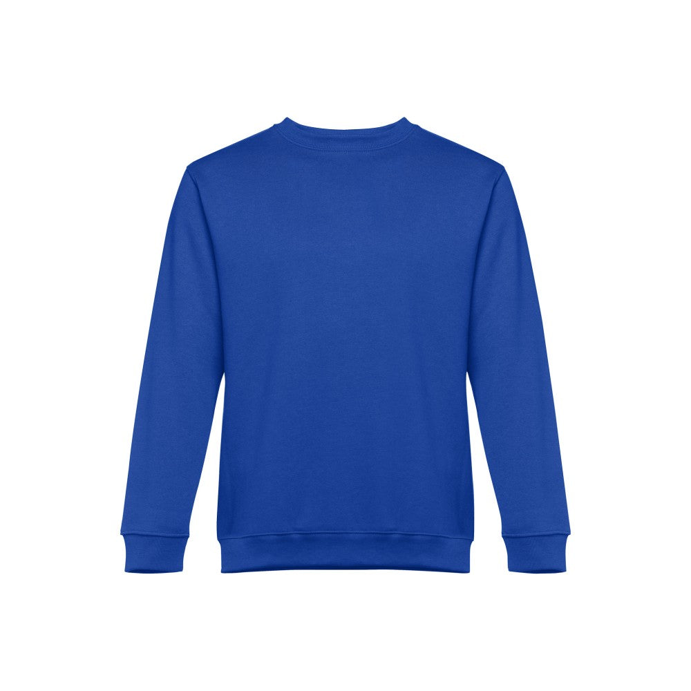 Sweatshirt  Personalizada - Unissexo