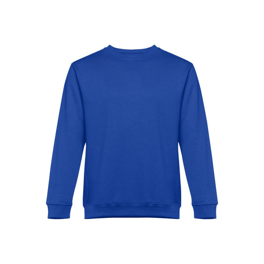 Sweatshirt  Personalizada - Unissexo