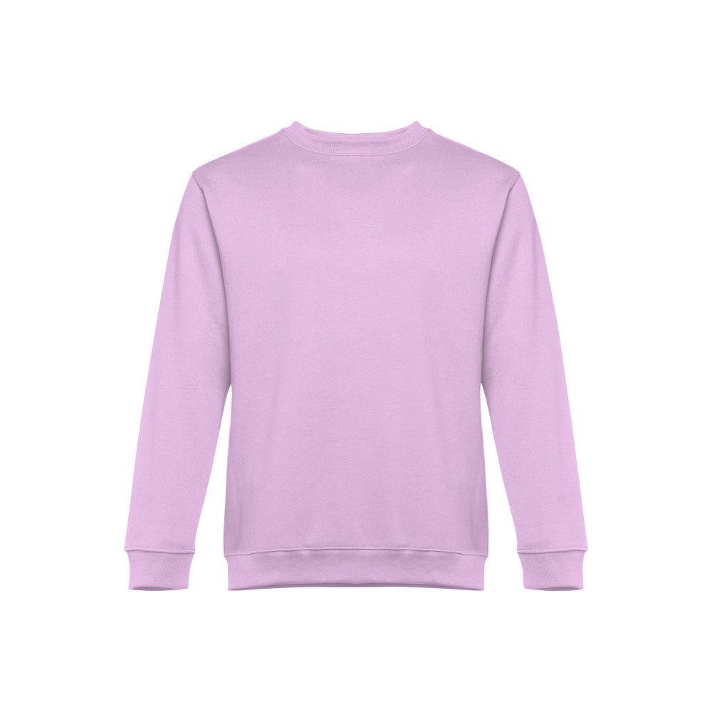 Sweatshirt  Personalizada - Unissexo