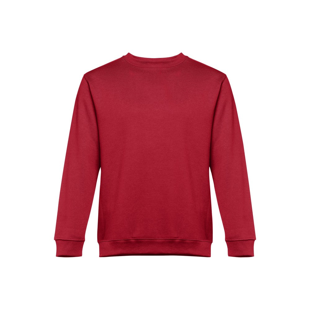 Sweatshirt  Personalizada - Unissexo