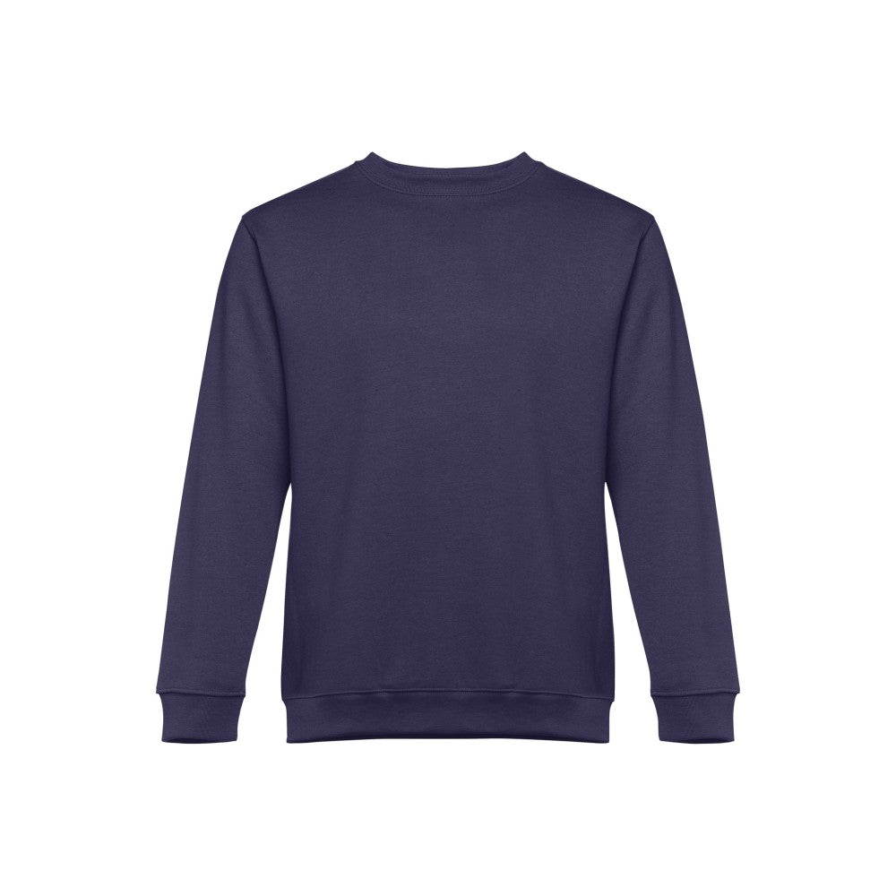 Sweatshirt  Personalizada - Unissexo