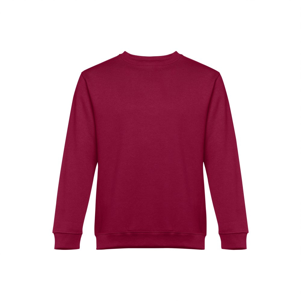 Sweatshirt  Personalizada - Unissexo