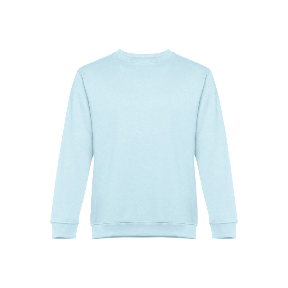 Sweatshirt  Personalizada - Unissexo