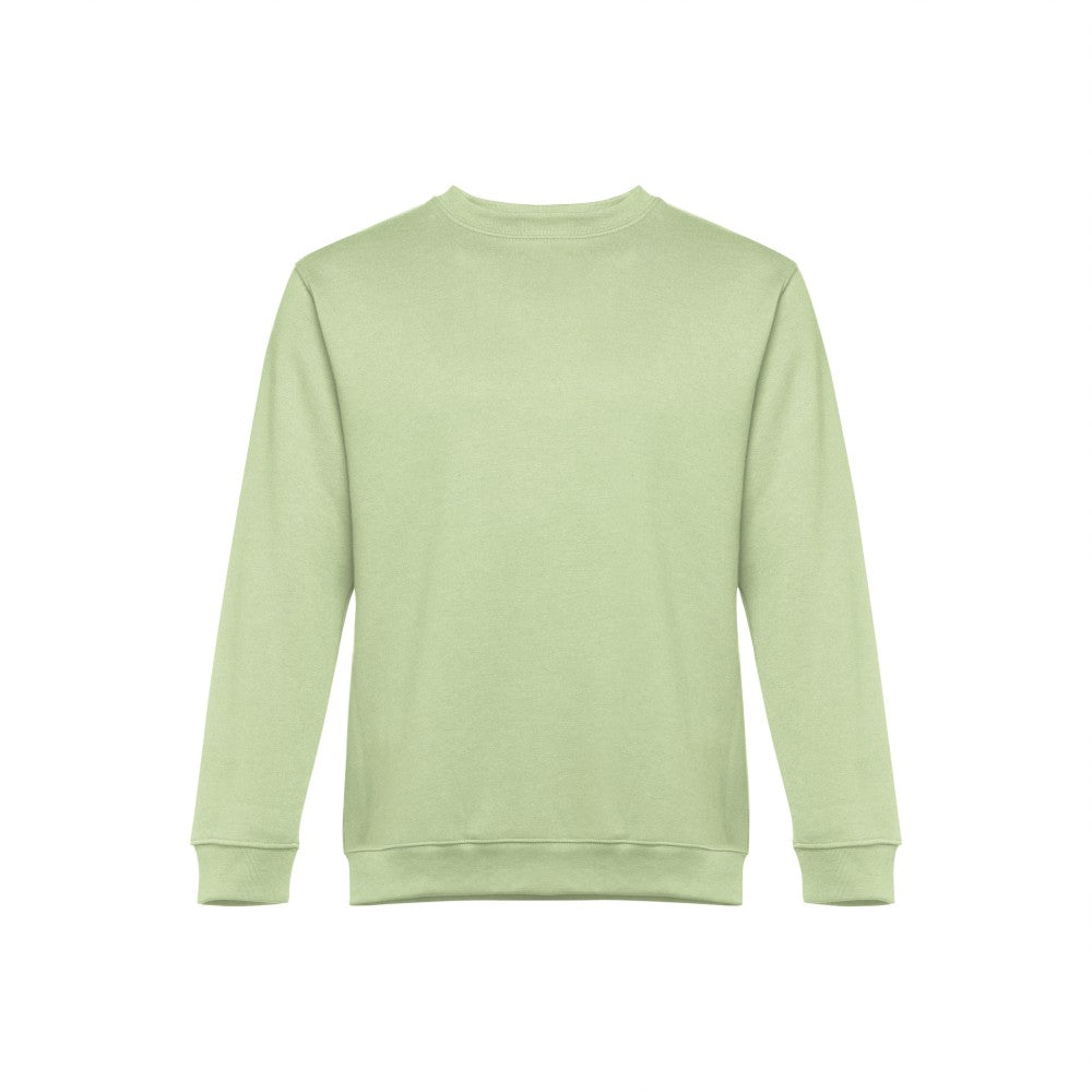 Sweatshirt  Personalizada - Unissexo