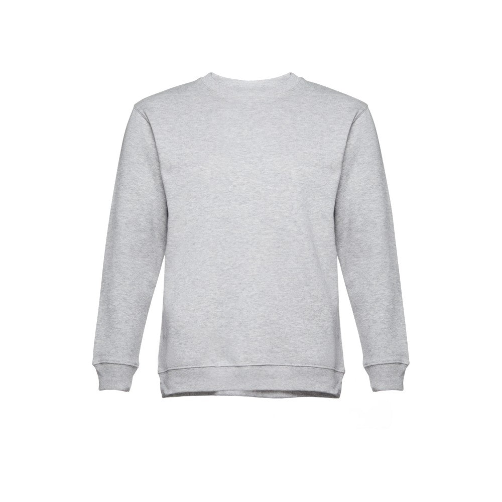 Sweatshirt  Personalizada - Unissexo