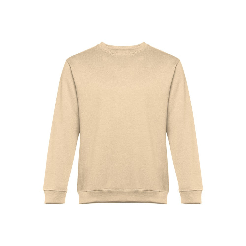 Sweatshirt  Personalizada - Unissexo