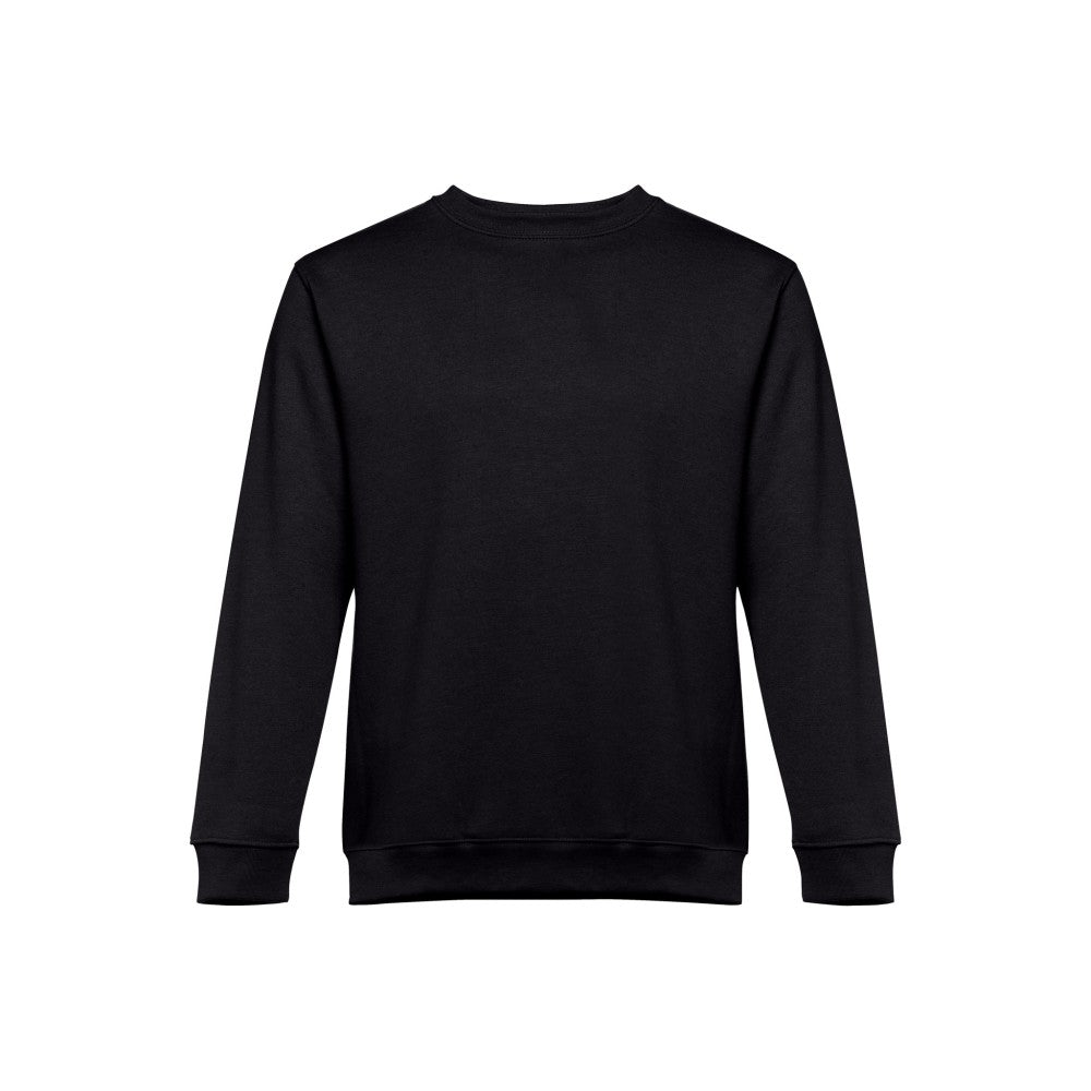 Sweatshirt  Personalizada - Unissexo