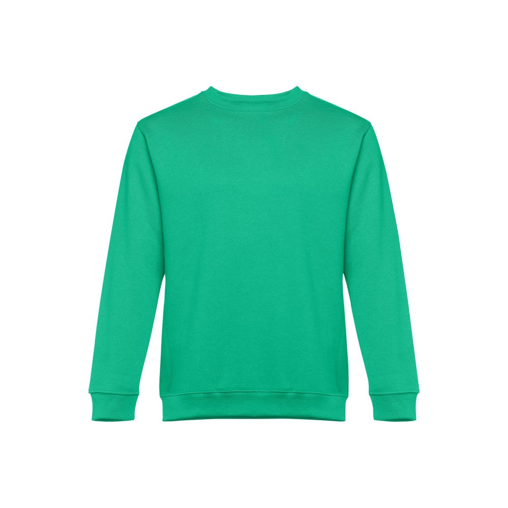 Sweatshirt  Personalizada - Unissexo