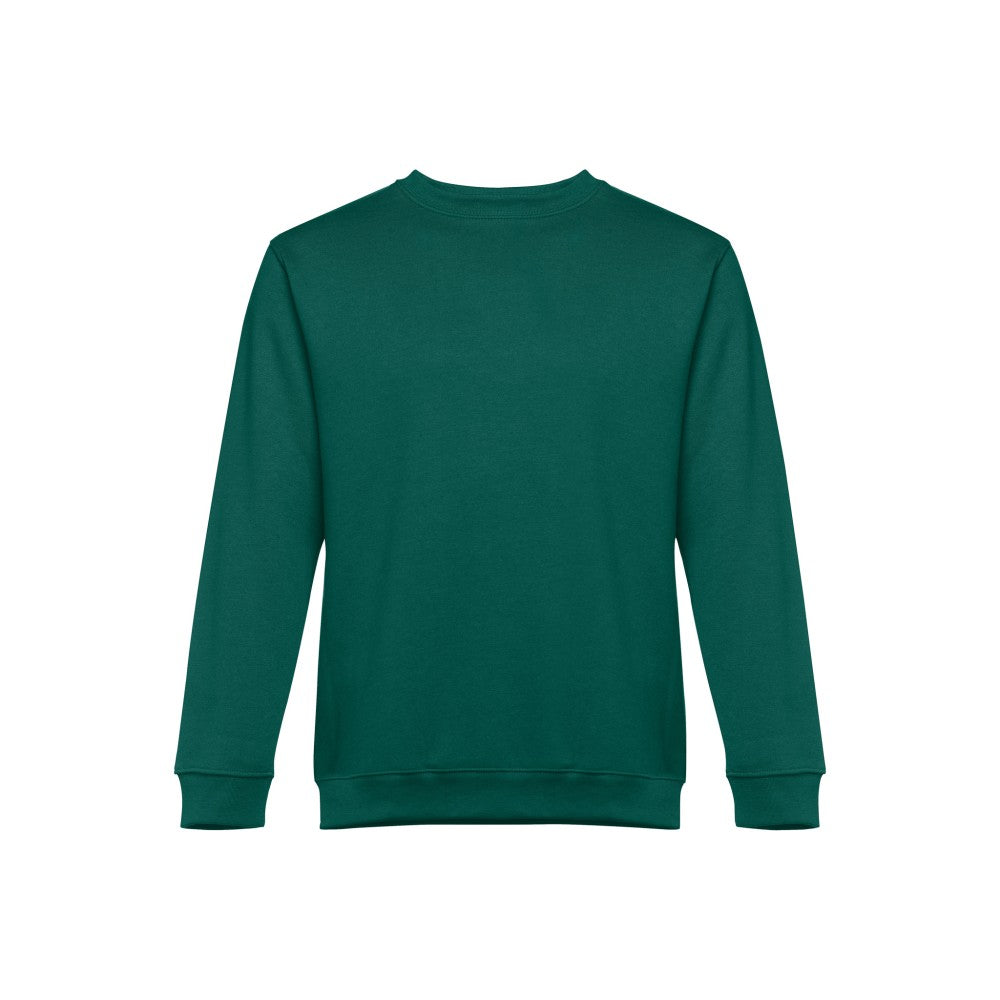 Sweatshirt  Personalizada - Unissexo