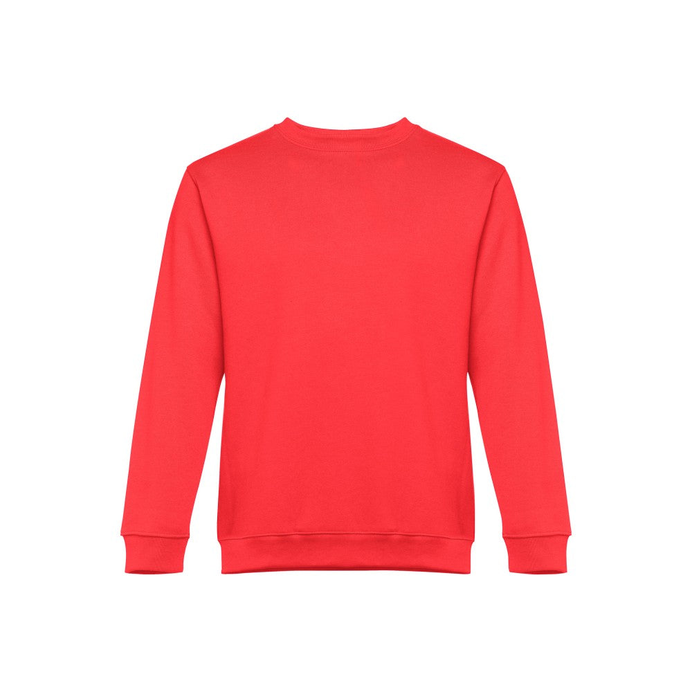 Sweatshirt  Personalizada - Unissexo