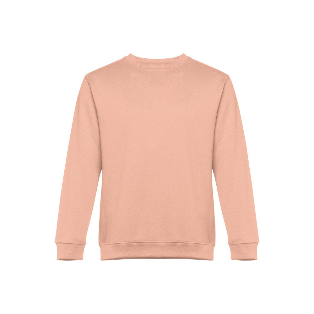 Sweatshirt  Personalizada - Unissexo