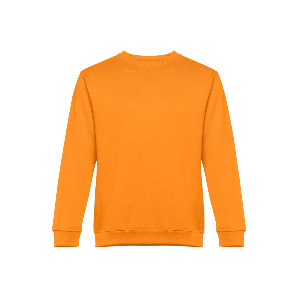 Sweatshirt  Personalizada - Unissexo