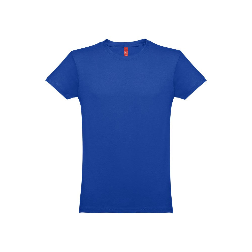 T-Shirt Personalizada