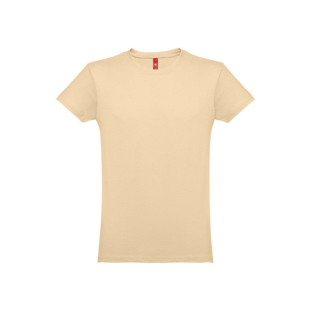 T-Shirt Personalizada