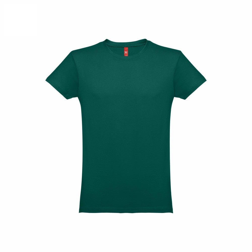 T-Shirt Personalizada